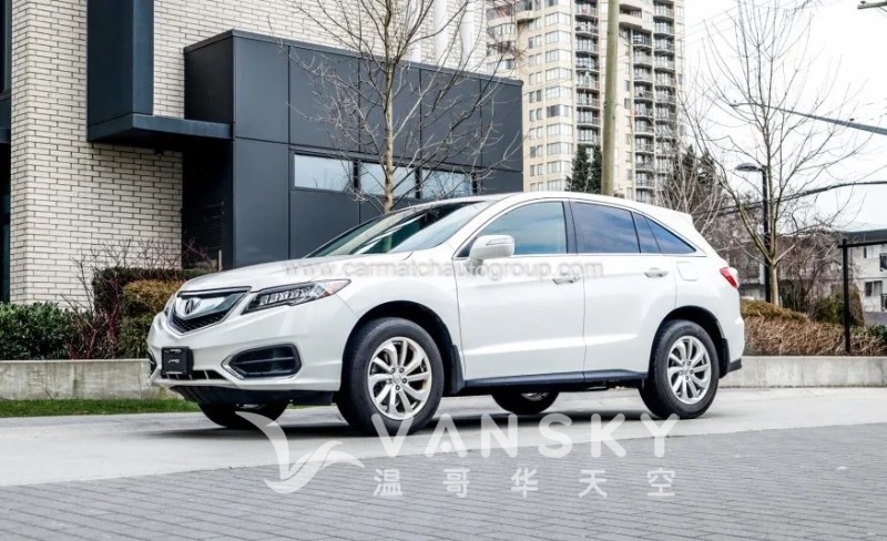 260107180655_图像 162.jpg